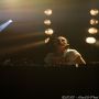 20120527_IMG_2686